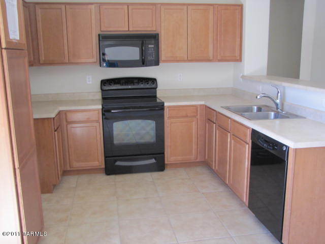 21145 East Founders Road Red Rock, AZ 85145 - Photo 8 of 20