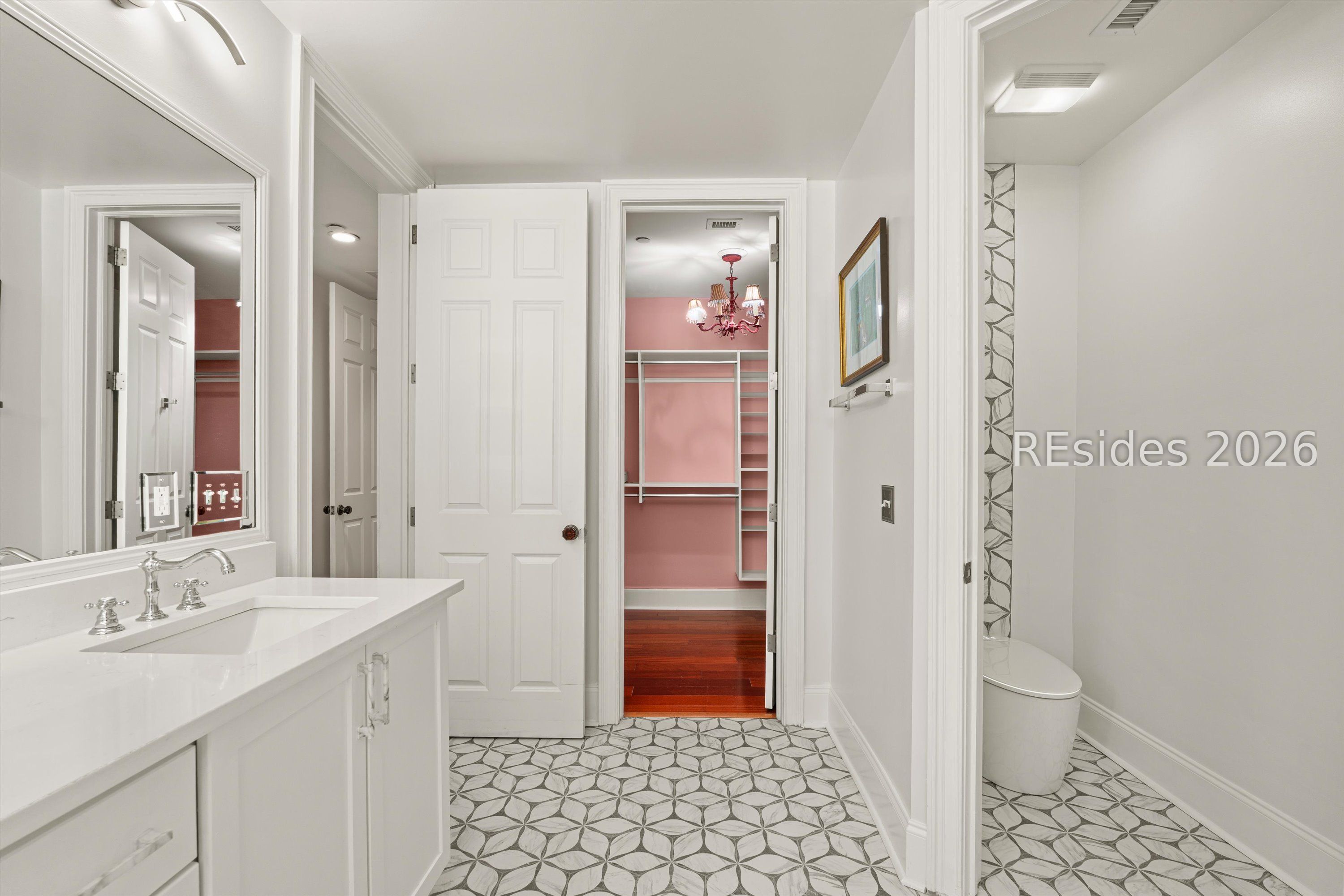 11 Rising Tide Drive, Unit 11A Beaufort, SC 29902 - Photo 33 of 46 Gallery Image 33