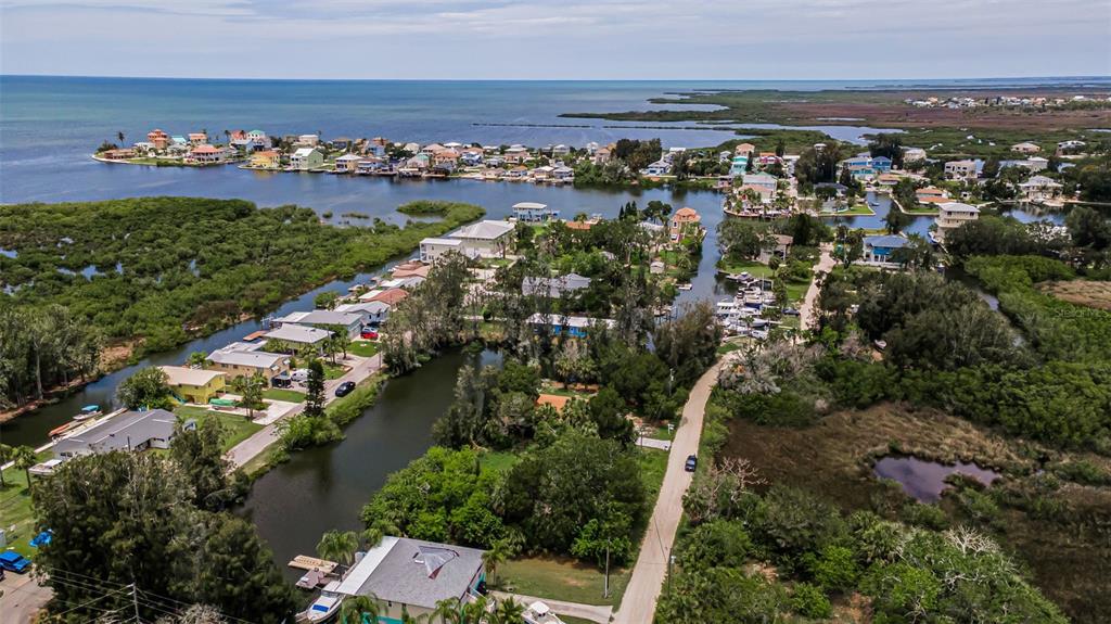 15 Rice Road Hudson, FL 34667 - Photo 8 of 20