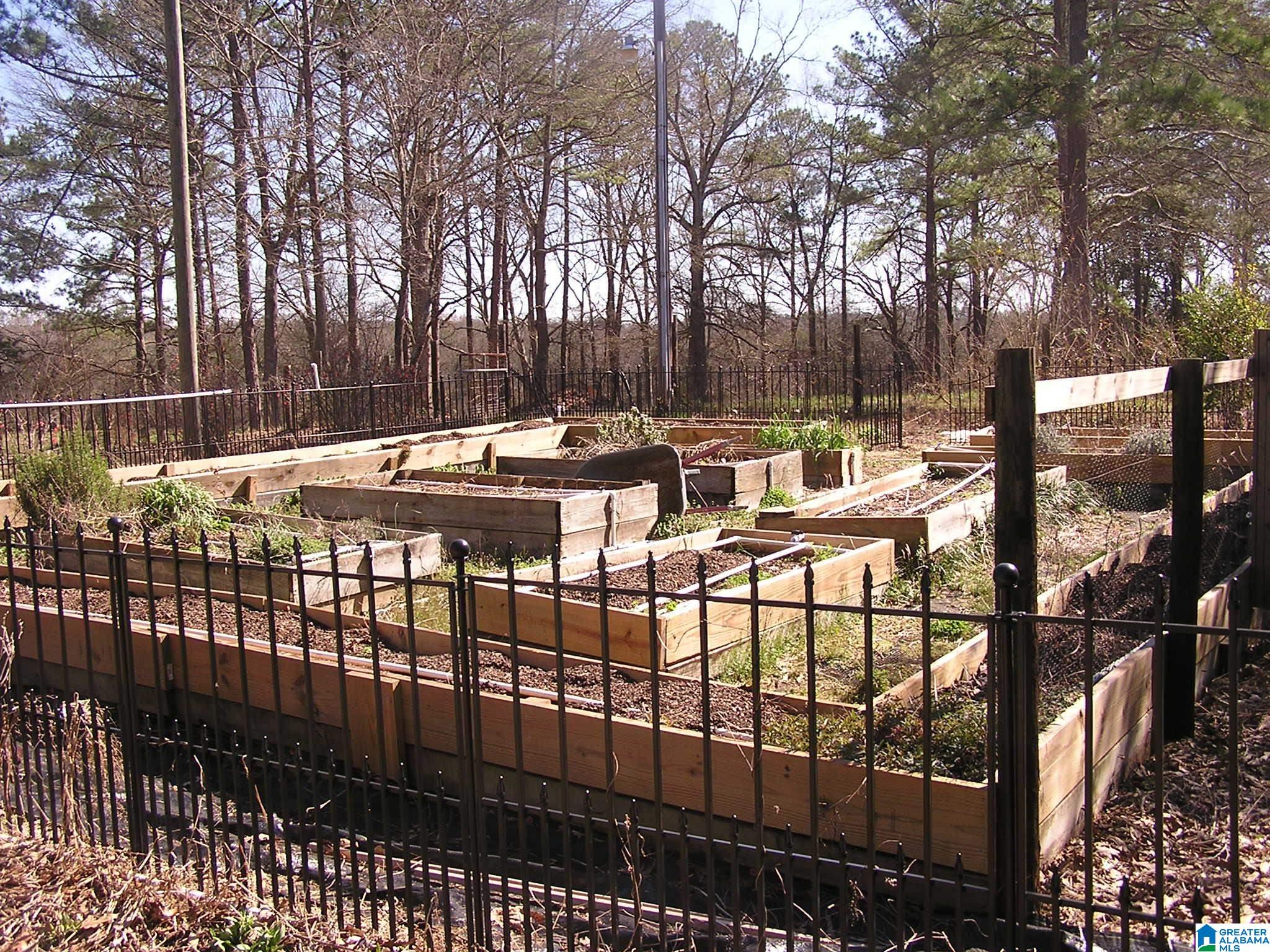 940 Dry Valley Road Lincoln, AL 35096 - Photo 32 of 39