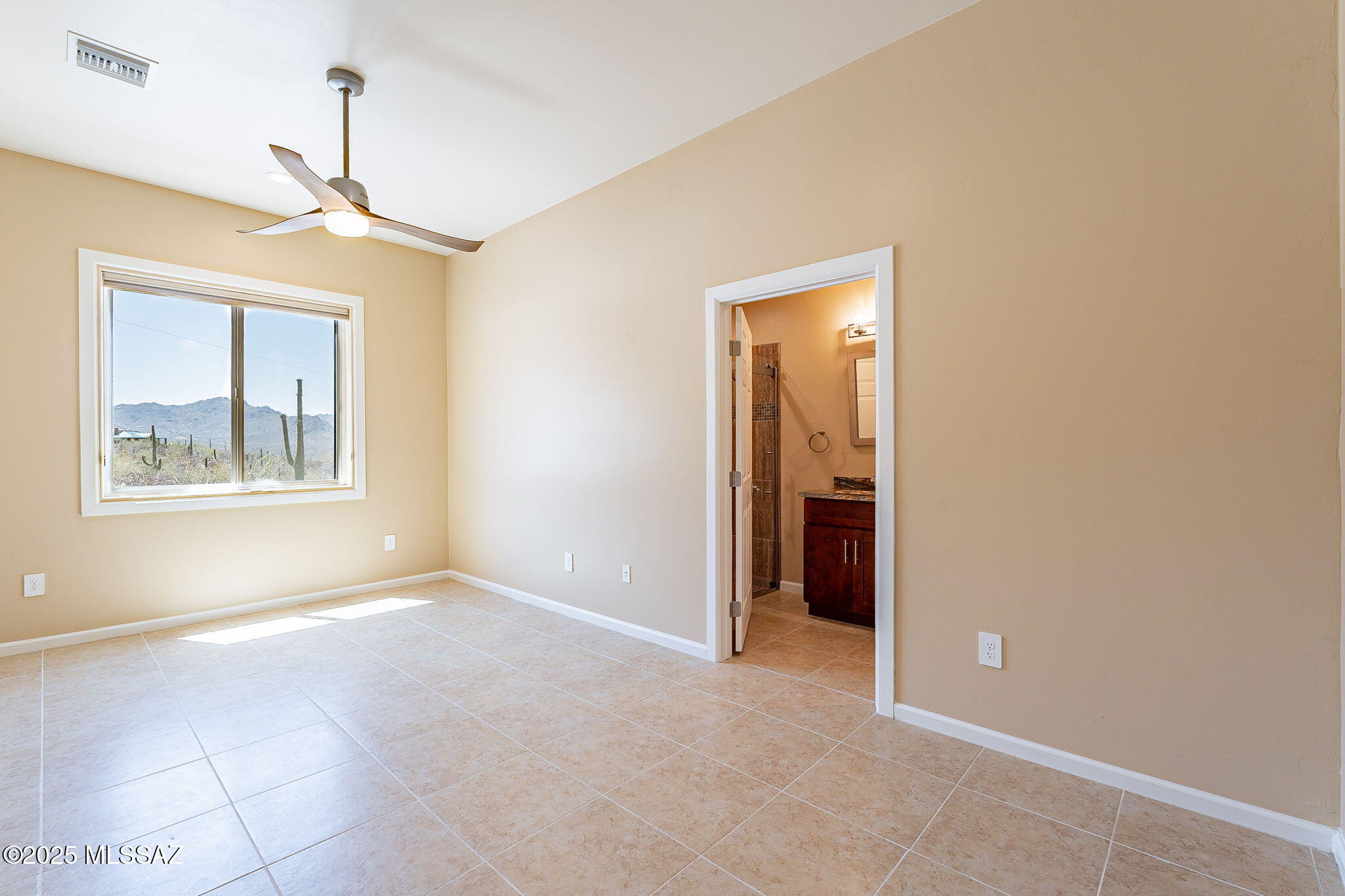 3885 West Anklam Road Tucson, AZ 85745 - Photo 27 of 42 Bedroom 2