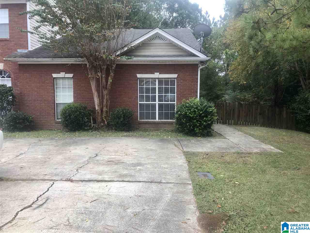 411 Cambrian Ridge Drive Pelham, AL 35124 - Photo 1 of 15 Gallery Image 1