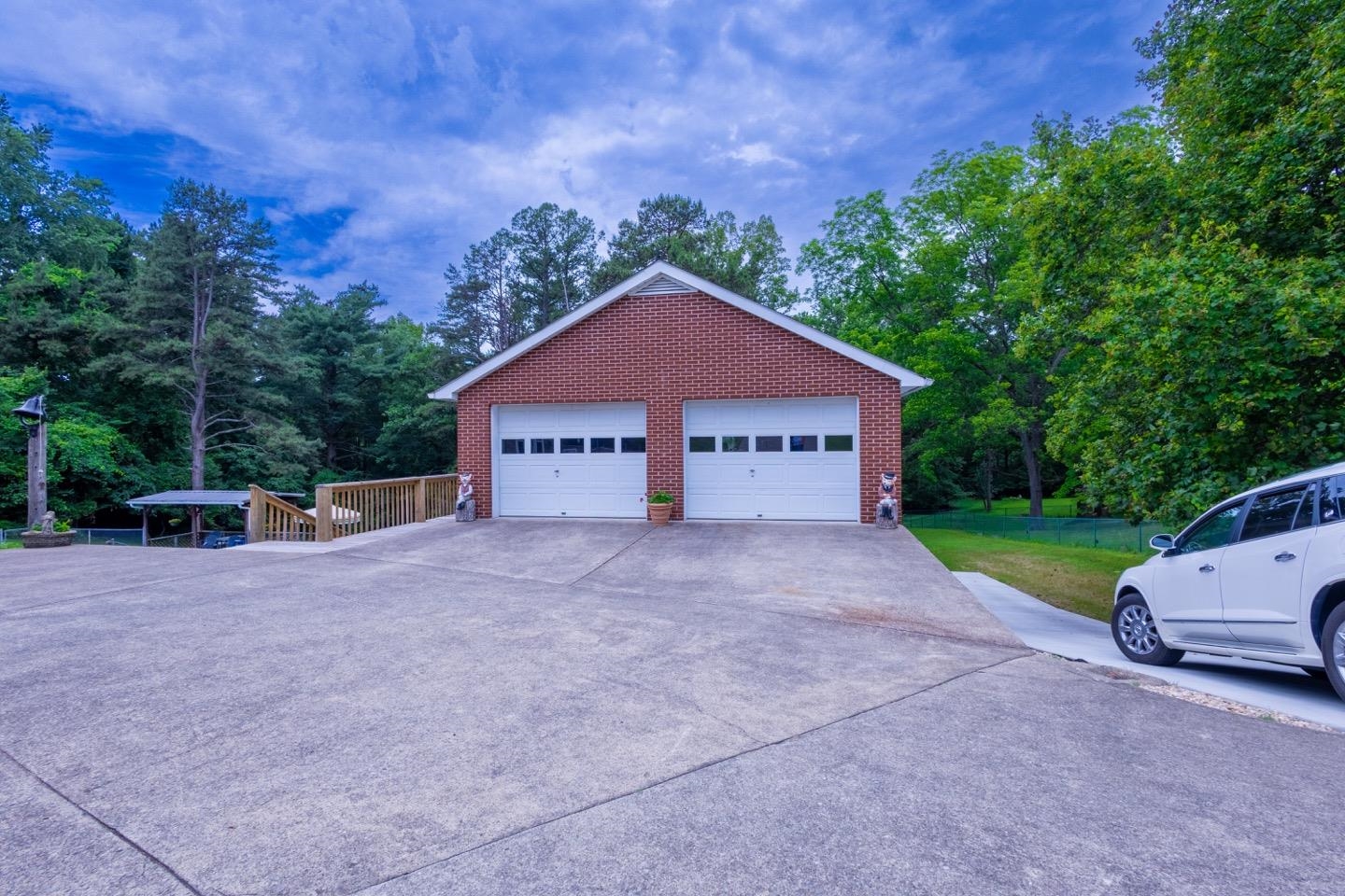 812 Bellefonte Princess Road Ashland, KY 41101 - Photo 7 of 36