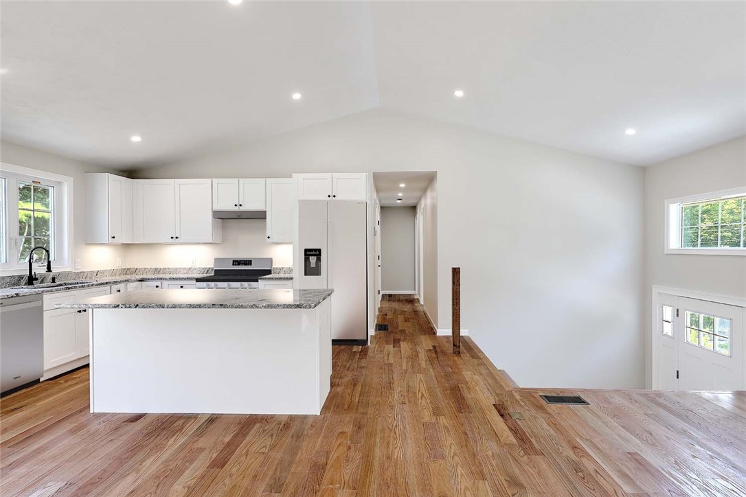 25 Walling Road Burrillville, RI 02830 - Photo 14 of 31 Appliances virtually added