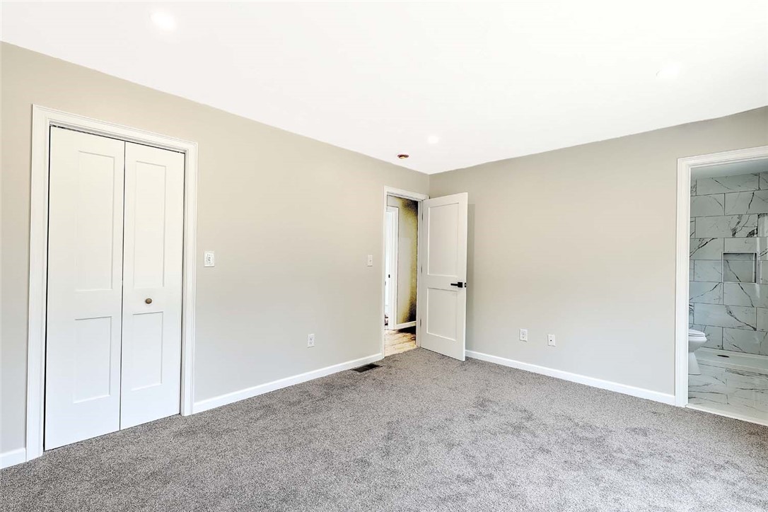 25 Walling Road Burrillville, RI 02830 - Photo 16 of 31