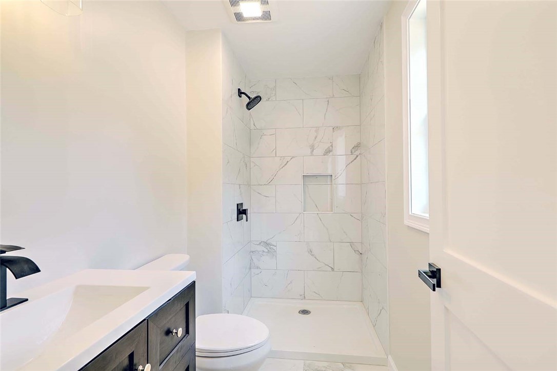 25 Walling Road Burrillville, RI 02830 - Photo 19 of 31