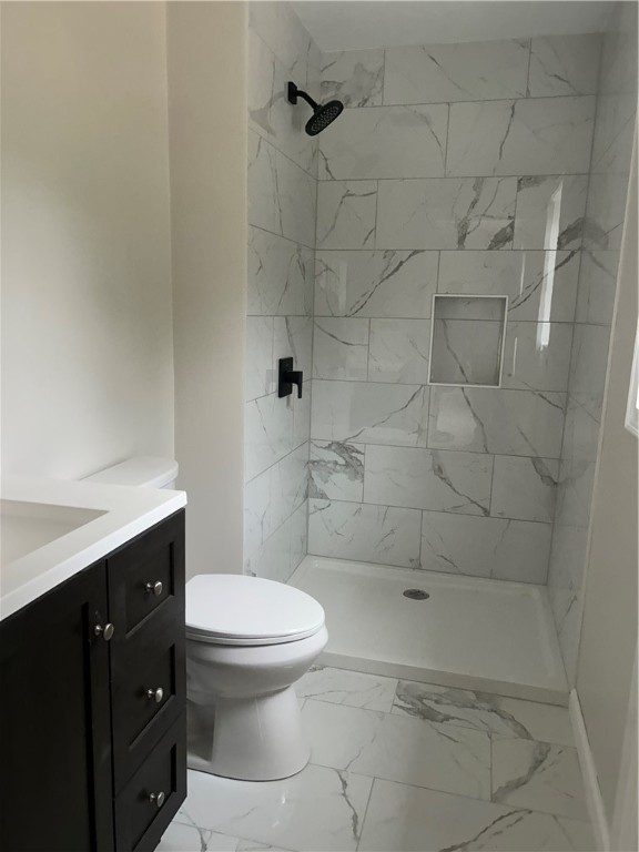 25 Walling Road Burrillville, RI 02830 - Photo 20 of 31