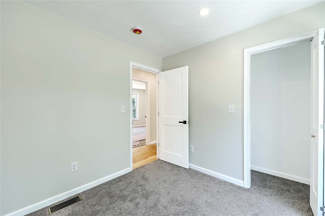 25 Walling Road Burrillville, RI 02830 - Photo 22 of 31