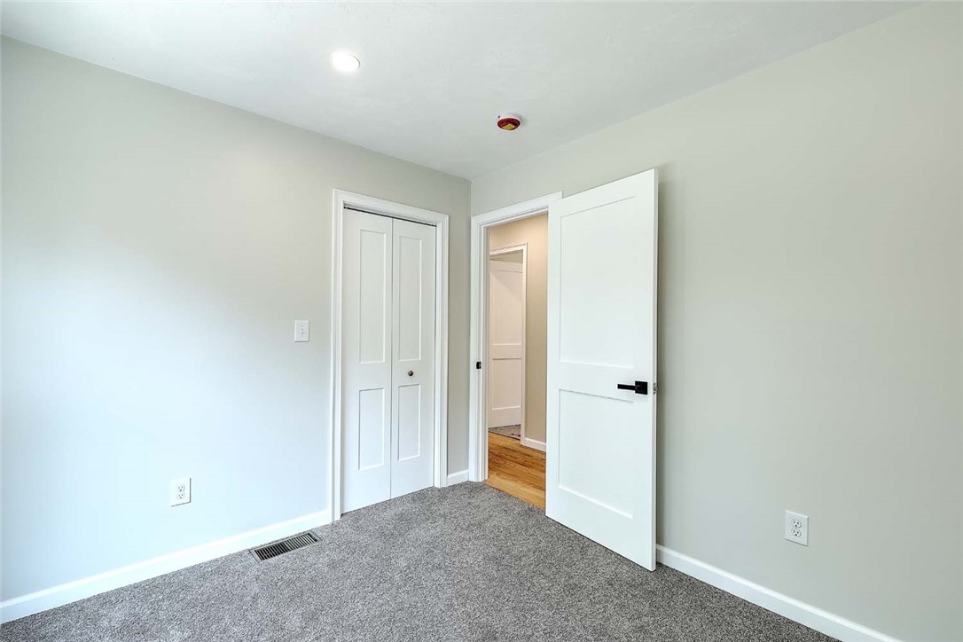 25 Walling Road Burrillville, RI 02830 - Photo 25 of 31