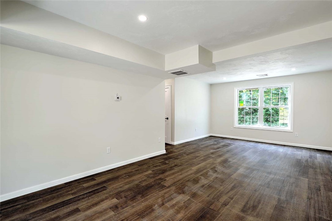 25 Walling Road Burrillville, RI 02830 - Photo 27 of 31