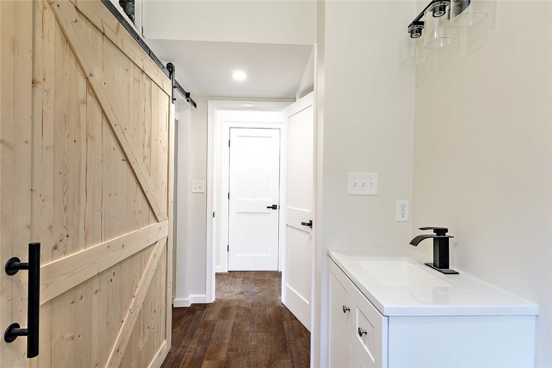 25 Walling Road Burrillville, RI 02830 - Photo 28 of 31