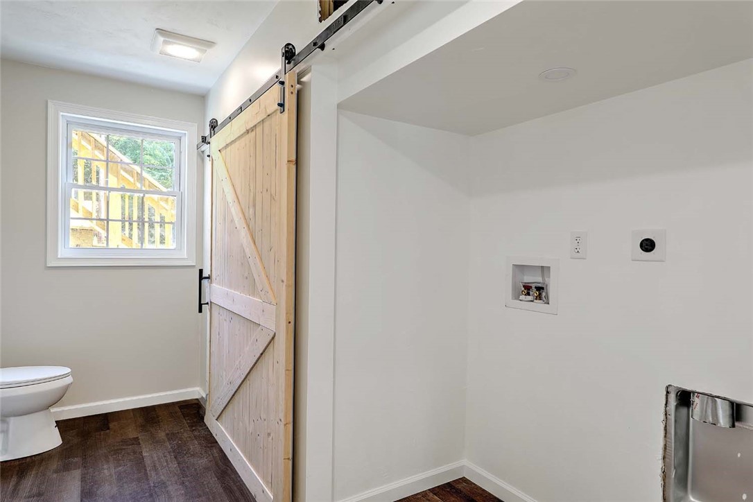 25 Walling Road Burrillville, RI 02830 - Photo 29 of 31