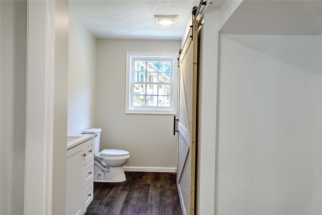 25 Walling Road Burrillville, RI 02830 - Photo 30 of 31