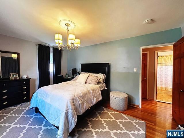 321 Maplewood Drive Paramus, NJ 07652 - Photo 11 of 29