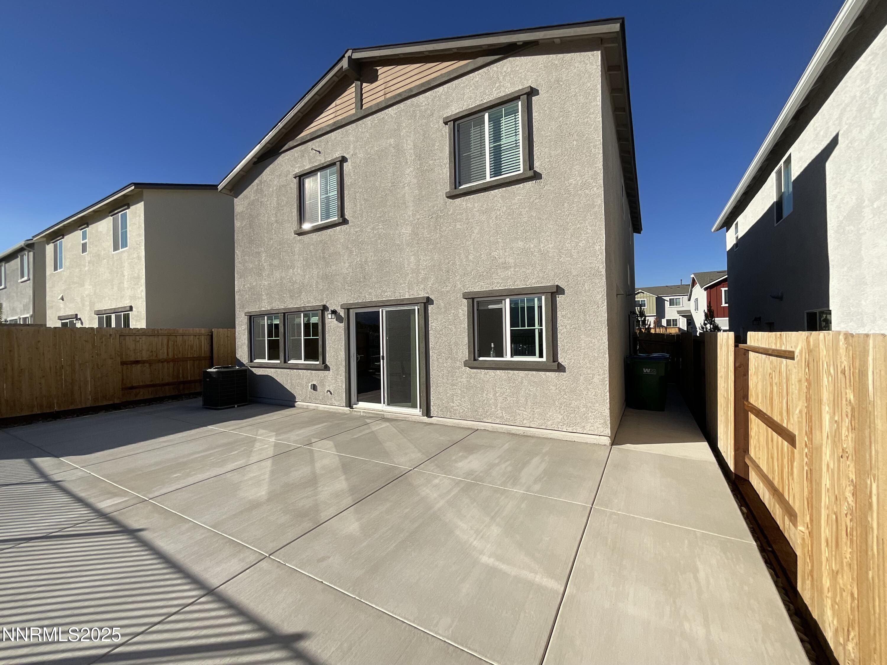 4128 Scenic Drive Reno, NV 89523 - Photo 6 of 20