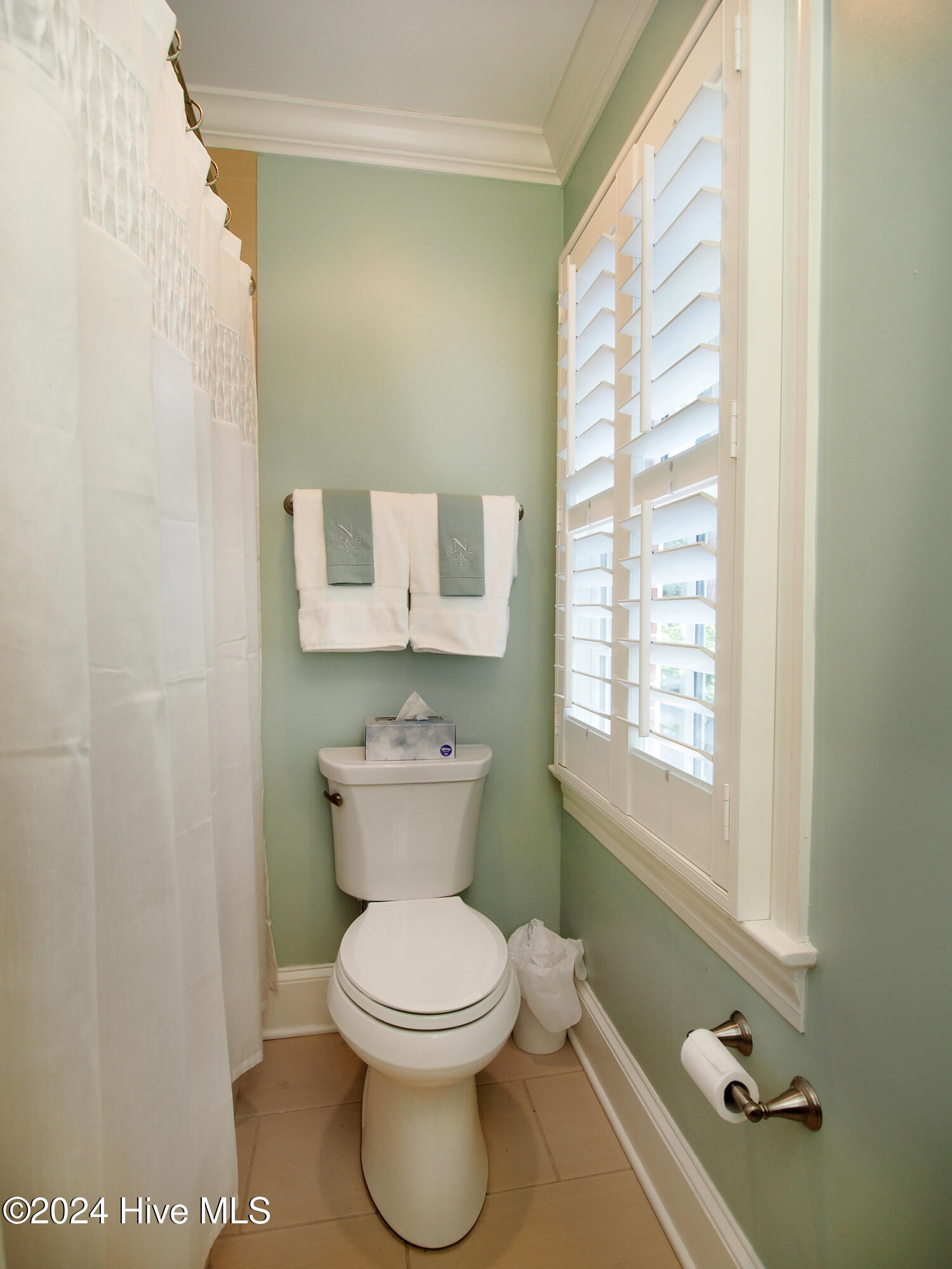 35 Short Road Pinehurst, NC 28374 - Photo 40 of 61 xbath2