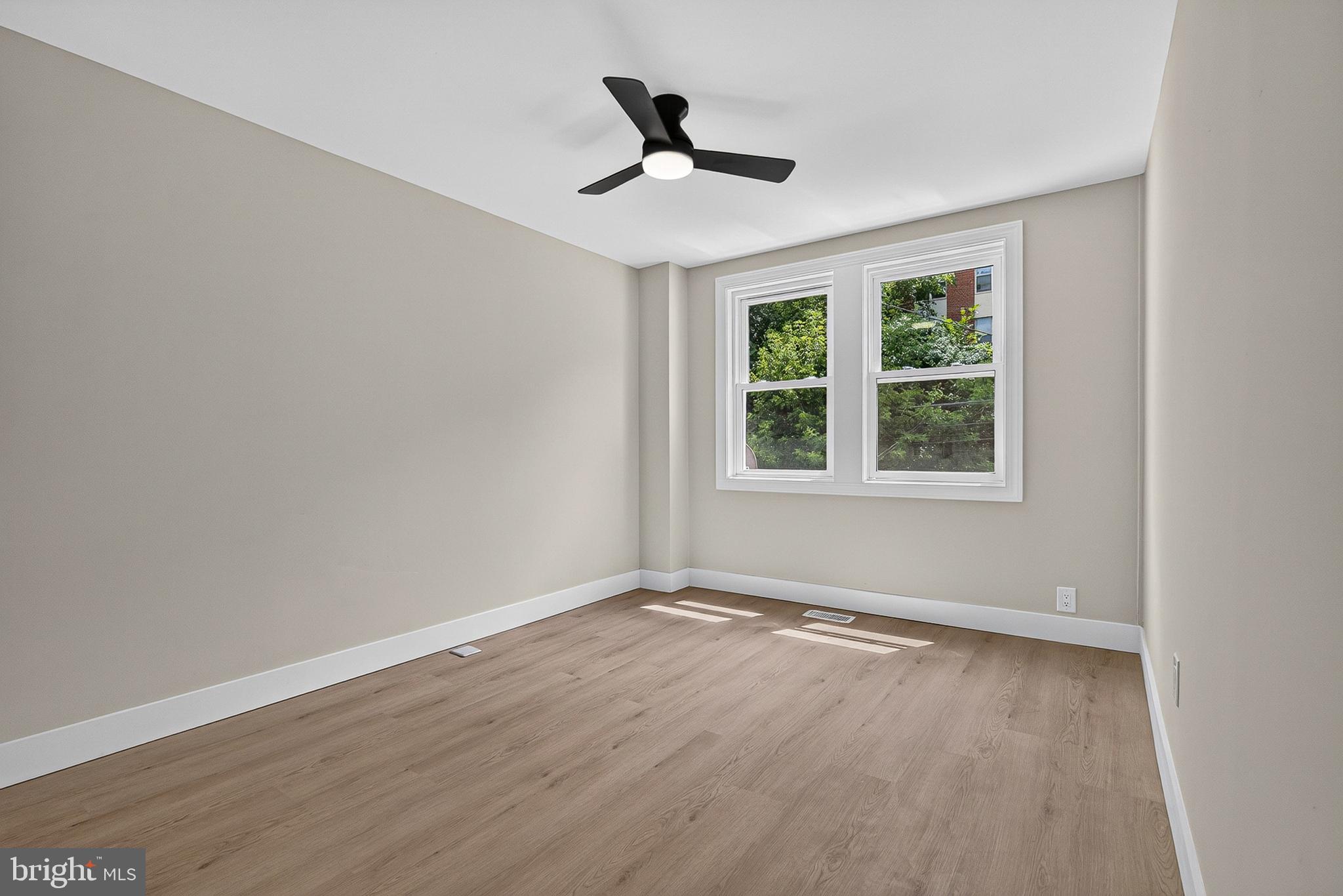 2423 West Cold Spring Lane Baltimore, MD 21215 - Photo 19 of 38 Gallery Image 19