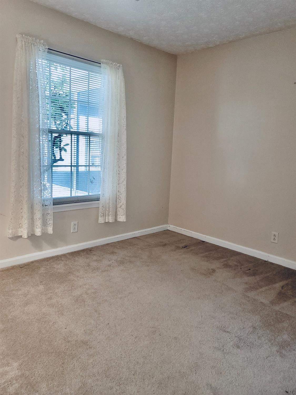 657 Squires Road Lexington, KY 40515 - Photo 13 of 19 Photo 13