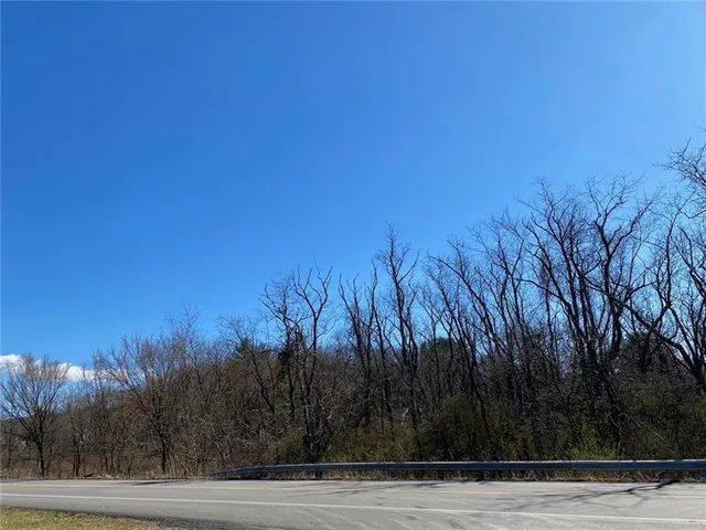 $97,500 | Tbd Industrial Boulevard, Loyalhanna, PA 15661