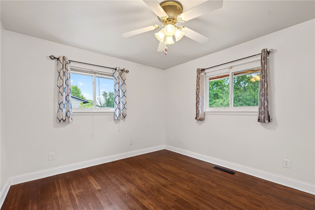 2730 Santa Rosa Drive Kettering, OH 45440 - Photo 18 of 41 Gallery Image 18