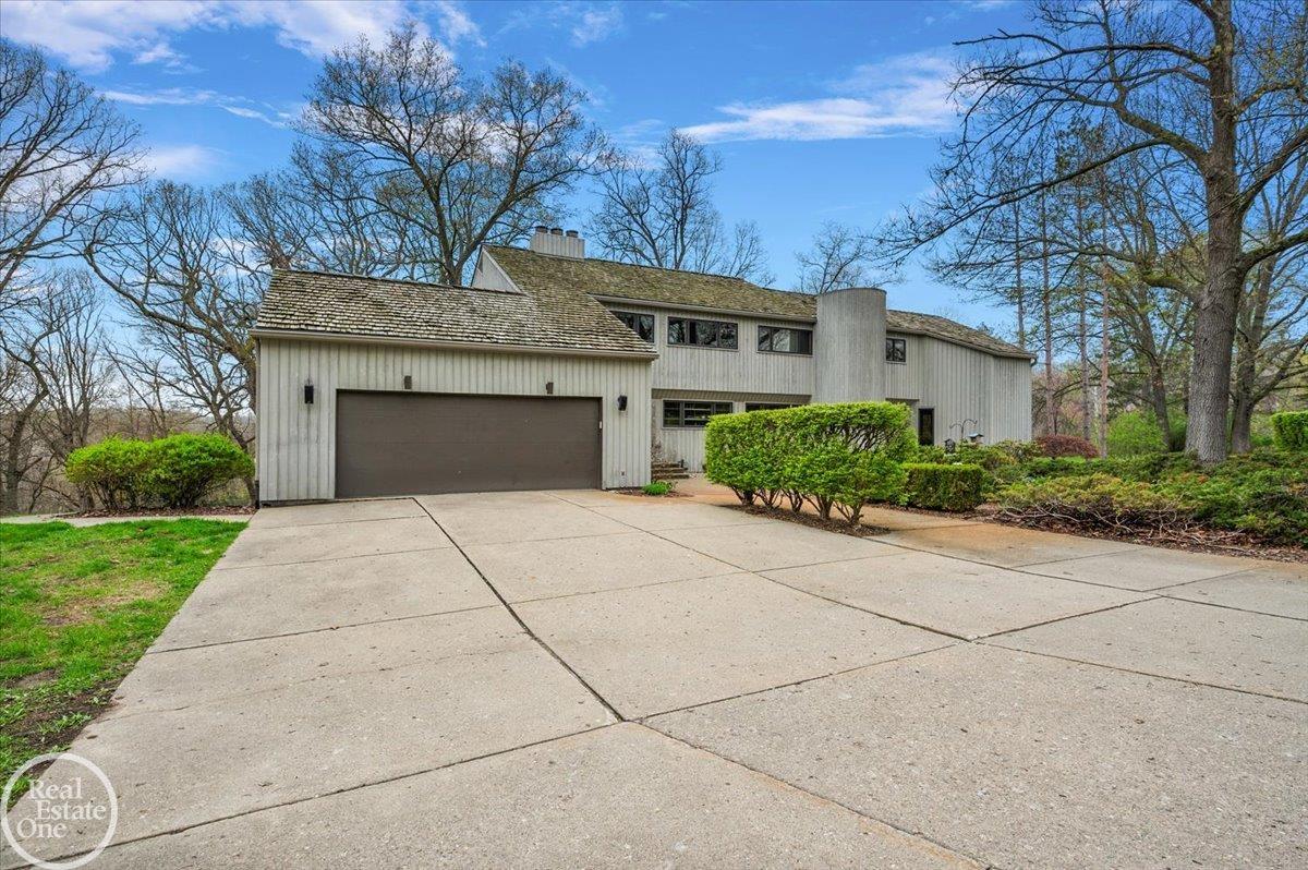 3750 Orion Road Oakland, MI 48363 - Photo 6 of 97