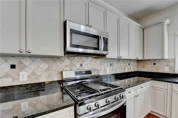 $669,000 | 200 Water Oak Place, Alpharetta, GA 30009