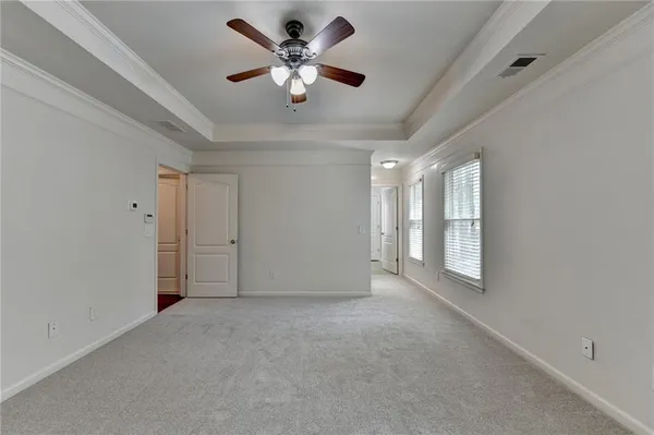 $669,000 | 200 Water Oak Place, Alpharetta, GA 30009