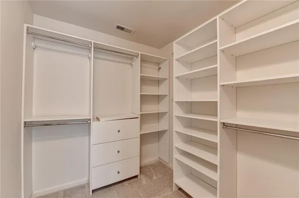 $669,000 | 200 Water Oak Place, Alpharetta, GA 30009