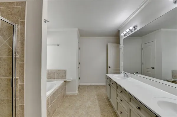 $669,000 | 200 Water Oak Place, Alpharetta, GA 30009