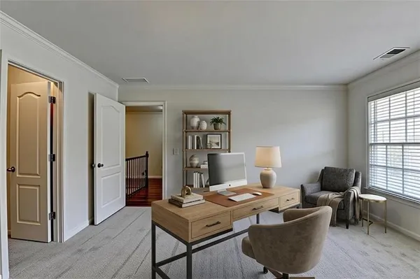 $669,000 | 200 Water Oak Place, Alpharetta, GA 30009