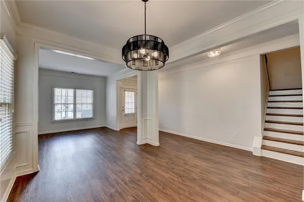 $669,000 | 200 Water Oak Place, Alpharetta, GA 30009