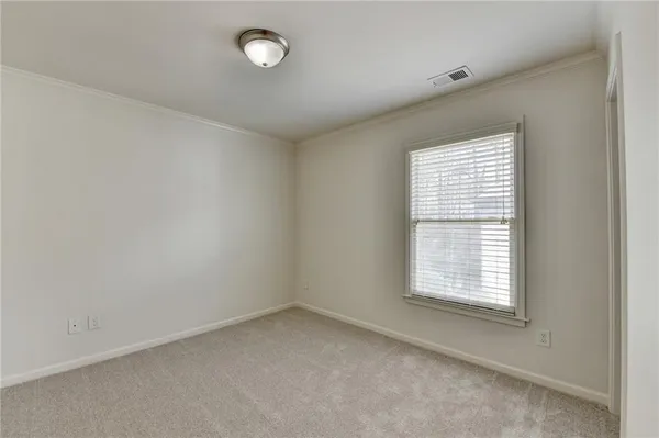 $669,000 | 200 Water Oak Place, Alpharetta, GA 30009