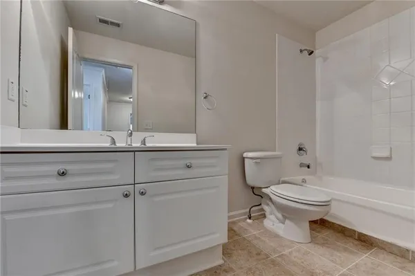 $669,000 | 200 Water Oak Place, Alpharetta, GA 30009
