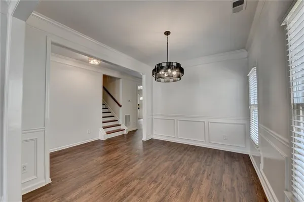 $669,000 | 200 Water Oak Place, Alpharetta, GA 30009