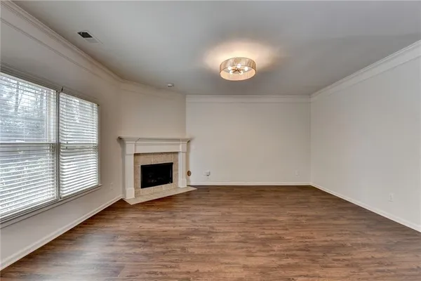 $669,000 | 200 Water Oak Place, Alpharetta, GA 30009