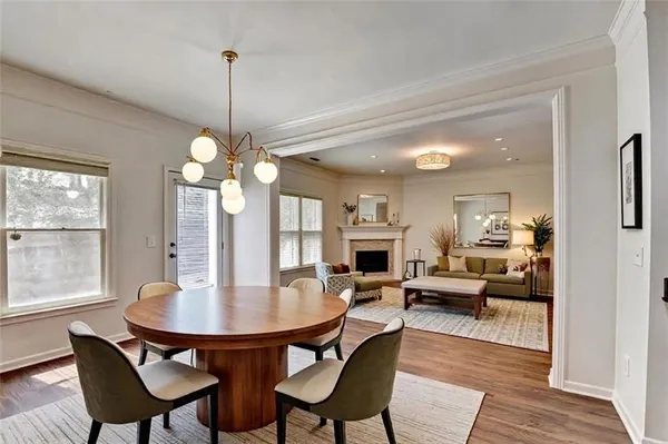 $669,000 | 200 Water Oak Place, Alpharetta, GA 30009