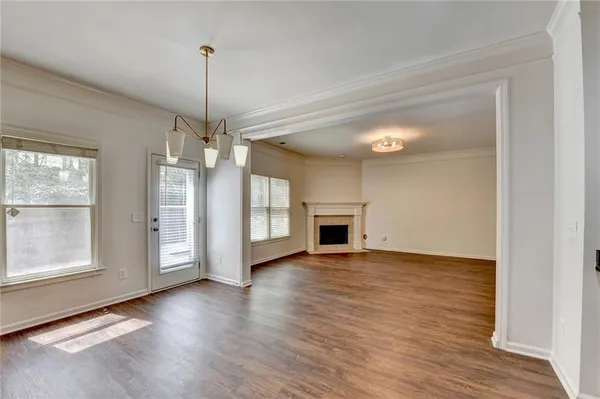 $669,000 | 200 Water Oak Place, Alpharetta, GA 30009