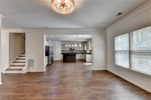 $669,000 | 200 Water Oak Place, Alpharetta, GA 30009
