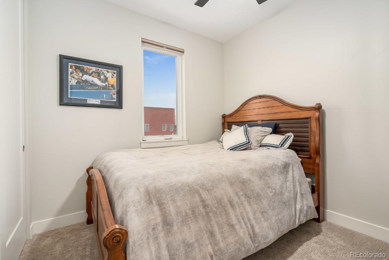 4601 Shoshone Street Denver, CO 80211 - Photo 18 of 25