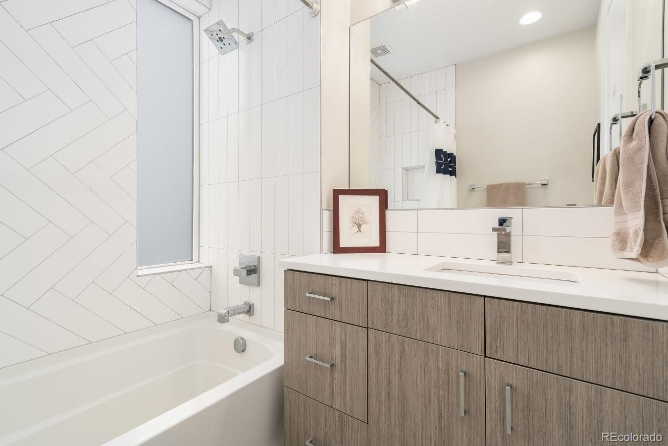 4601 Shoshone Street Denver, CO 80211 - Photo 20 of 25