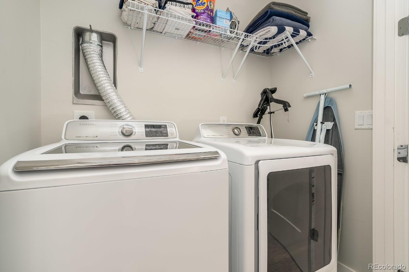 4601 Shoshone Street Denver, CO 80211 - Photo 22 of 25