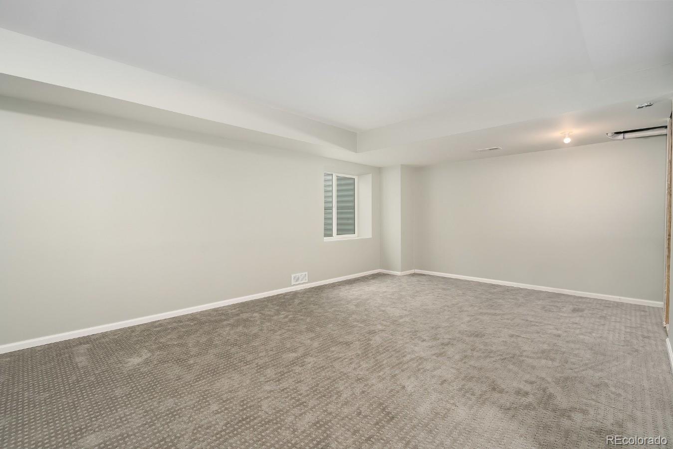 4601 Shoshone Street Denver, CO 80211 - Photo 23 of 25