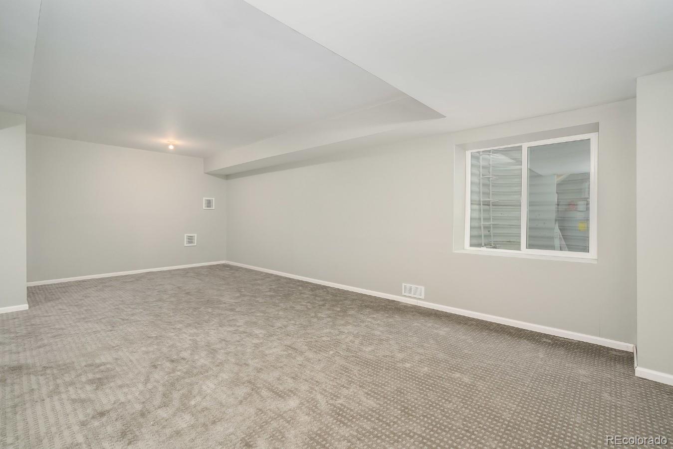 4601 Shoshone Street Denver, CO 80211 - Photo 24 of 25