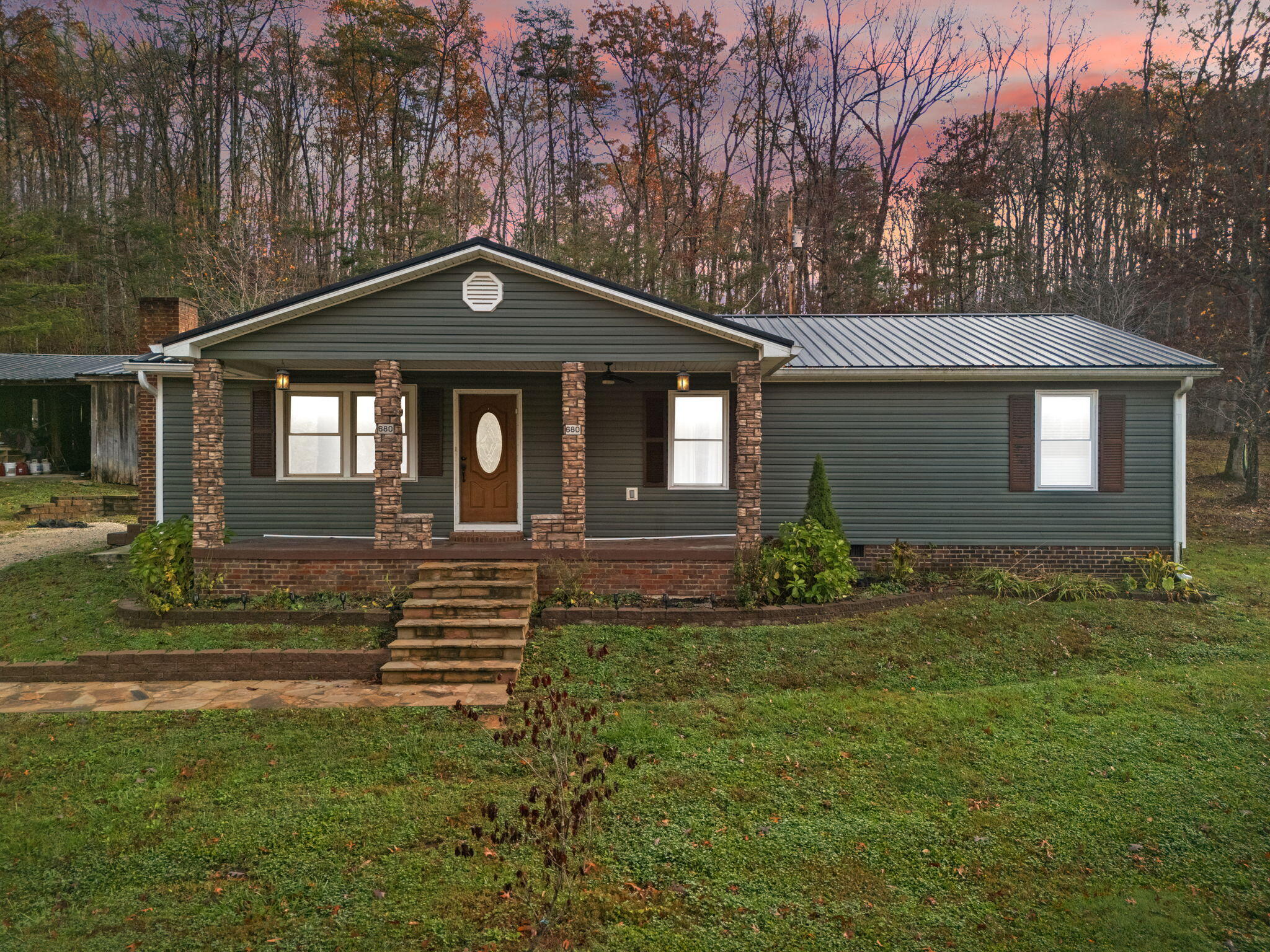 680 Ships Branch Road Clay City, KY 40312 - Photo 24 of 58 1-web-or-mls-DJI_20241111092256_0003_D c