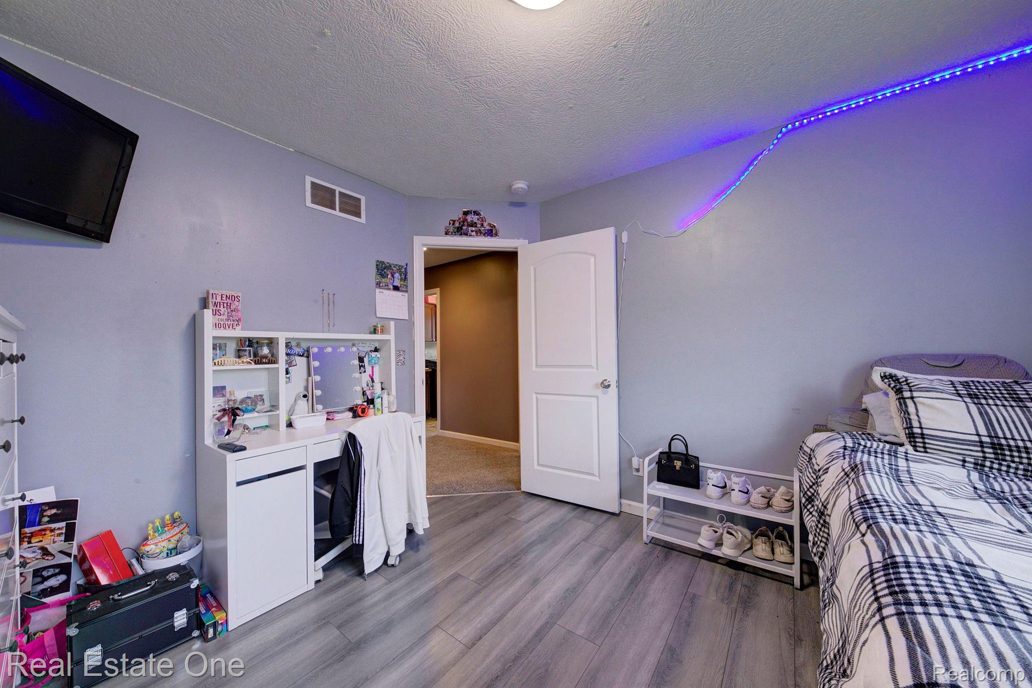 3593 Outback Trail Pinckney, MI 48169 - Photo 52 of 71 Gallery Image 52