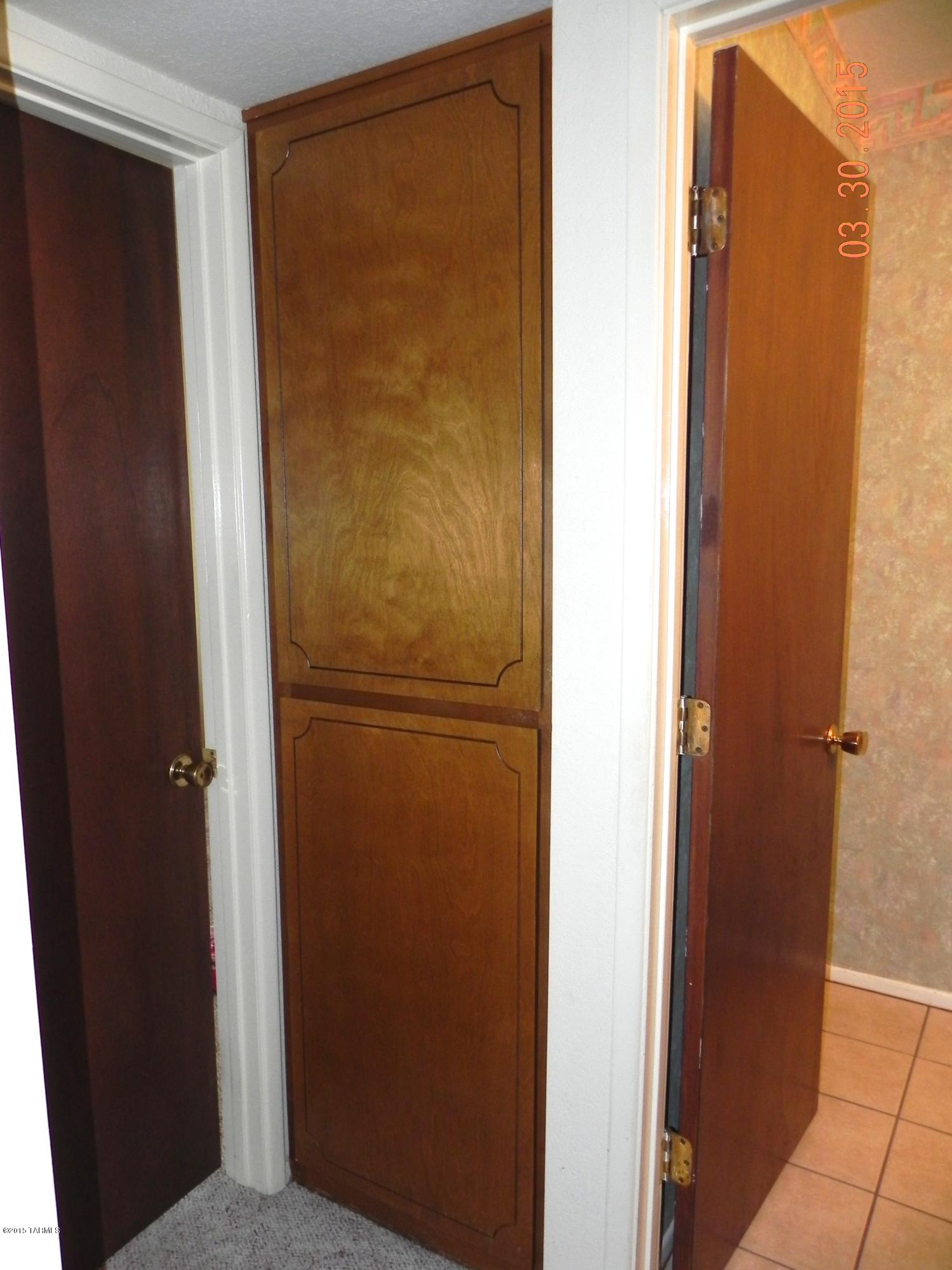 185 Calle Palenque Rio Rico, AZ 85648 - Photo 10 of 31