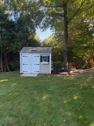 39 Chevy Chase Road Worcester, MA 01606 - Photo 6 of 34 Gallery Image 6