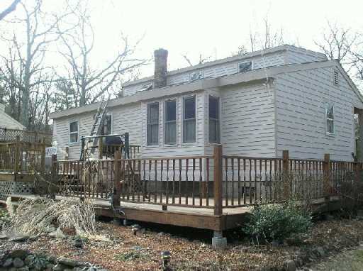 54 Knight Hill Road Scituate, RI 02815 - Photo 2 of 8 Other.