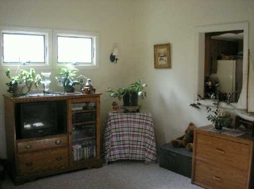 54 Knight Hill Road Scituate, RI 02815 - Photo 4 of 8 Other.