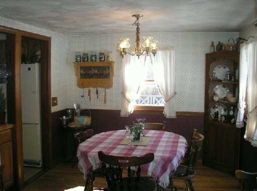 54 Knight Hill Road Scituate, RI 02815 - Photo 6 of 8 Other.
